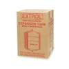 Amtrol 103-1 Expansion Tank