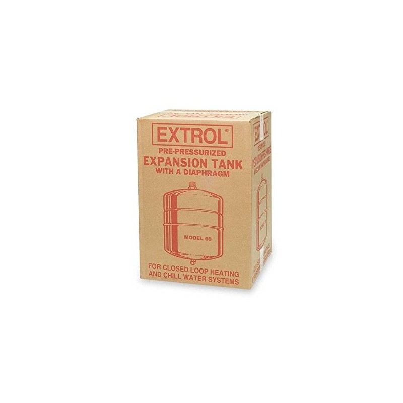 Amtrol 103-1 Expansion Tank