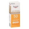 Bloqueador Solar Anti Arrugas Eucerin