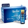 Nature Revive Blend - Liver Support and Detox Supplement -