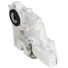 Door Lock Latch Actuator Front Left For Honda Fit 2009-2014