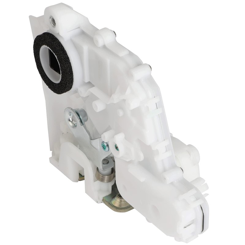 Door Lock Latch Actuator Front Left For Honda Fit 2009-2014