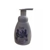 Personal Care-Cashmere Lavender Foaming Hand Soap:8floz/236ml-Brand New-SHIP24HR