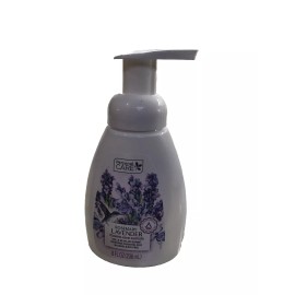 Personal Care-Cashmere Lavender Foaming Hand Soap:8floz/236ml-Brand New-SHIP24HR