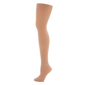 Capezio Pantalones ajustados convertibles para mujer