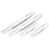 Seikou Sangyo EXEA EW-57 Car Exterior Goods Door Guard Slim