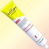 Tintes Permanente Alfaparf Yellow Color + Peroxide 20 Vol-6%