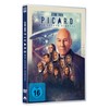 Star Trek: Picard Staffel 3