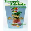 Therbal Te de Piña y Alcachofa Tea Therbal Artichoke Pineapple