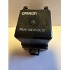 Omron Durango Jeep Grand Cherokee TIPM Plug-In Fuel Pump Relay