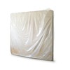 ComfortHome Mattress Bag for Moving and Storage, Fits Twin and