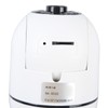 WiFi Security Camera 1080P Night Vision Motion Detection 2 Way