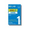 BB Lab [Seller Herb Food] BB Lab Cissus One Diet
