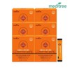 Meditree Kamut Grain Enzyme Gold 6 boxes / 메디트리 카무트 곡물 효소 골드 6박스