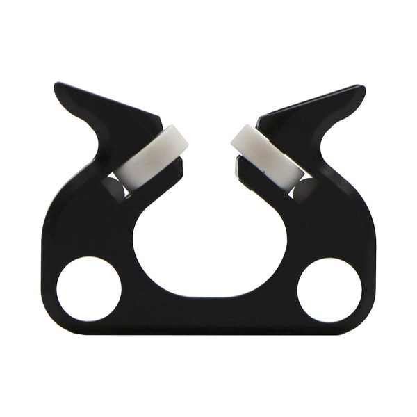 RAVIN R220 Crossbow Replacement Rest for Use Exclusively Crossbows