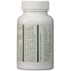 Nutri-West - Total VR-X - Formerly Total Virx - 120