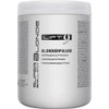 Super Brillant Blonde Lift 9 Blondierung 500 g