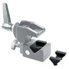 Manfrotto 035 Ftc Super Clamp