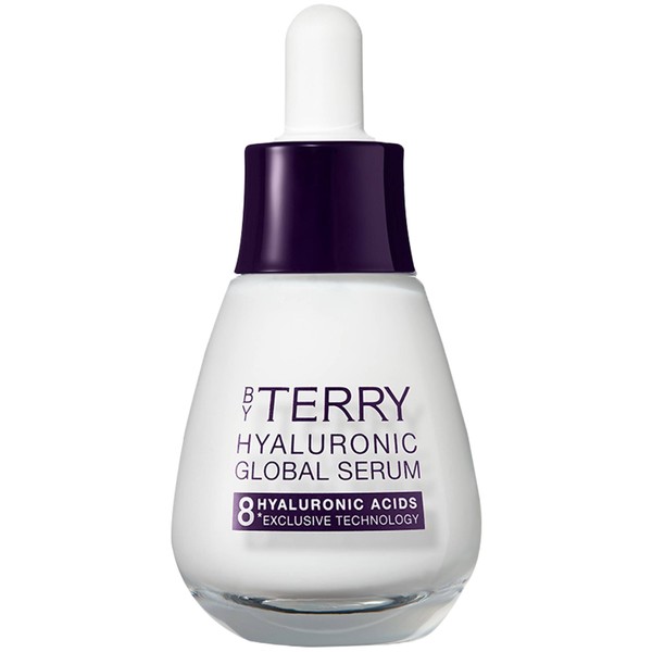 By Terry Hyaluronic Global Serum,