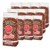 Camellia Brand Dried Crowder Peas – Premium Southern Field Peas