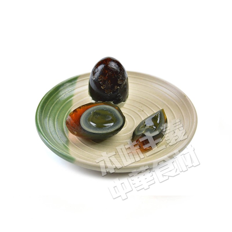 Tomosheng Taiwan Petan (Vacuum Packaged), 6 Pack