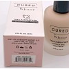 Julep Cured By Julep Take A Breather Oxygen Nail Treatment