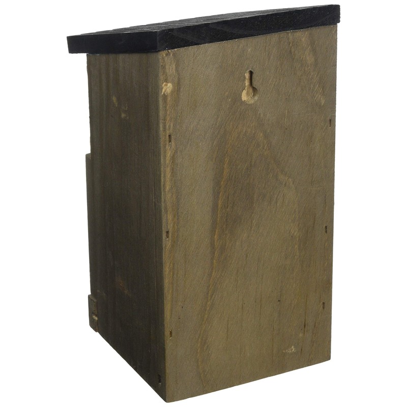 Gardman Robin Nest Box