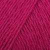 LANG YARNS - Cashmere Lace - 100% Cashmere Wool 25