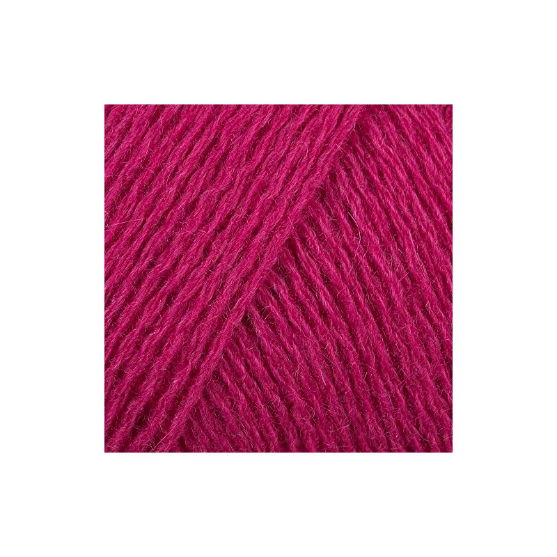 LANG YARNS - Cashmere Lace - 100% Cashmere Wool 25