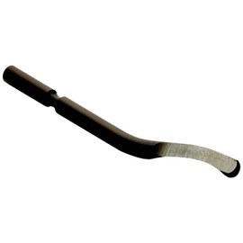 KS Tools 205.2011Blades keyway E100 HSS