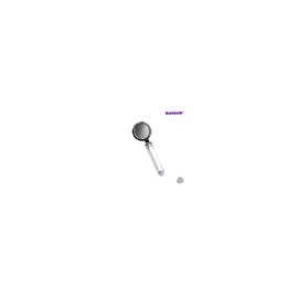 Home And Kitchen Product Clear for daily use and gifting, practical imported Korean Home and Use, household cleaning and organization, Option 1