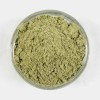Oh Herb Domestic pine needle powder 250g pine needle powder