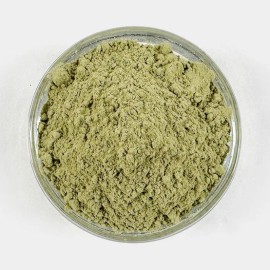 Oh Herb Domestic pine needle powder 250g pine needle powder / 국산 솔잎가루 솔잎분말 250g