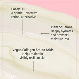 Sol de Janeiro Beija Flor™ Elasti-Cream (crema corporal mini) 25ml