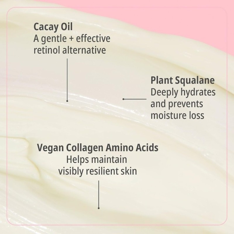 Sol de Janeiro Beija Flor™ Elasti-Cream (crema corporal mini) 25ml