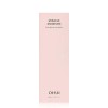 O Hui 오휘 미라클 모이스처 핑크베리어 펩타이드 로션 에멀젼 130ml