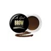 Pomada Para Cejas L.a. Girl Brow