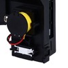 Multi Coin Acceptor Selector Smart High Accuracy Game Coin Slot