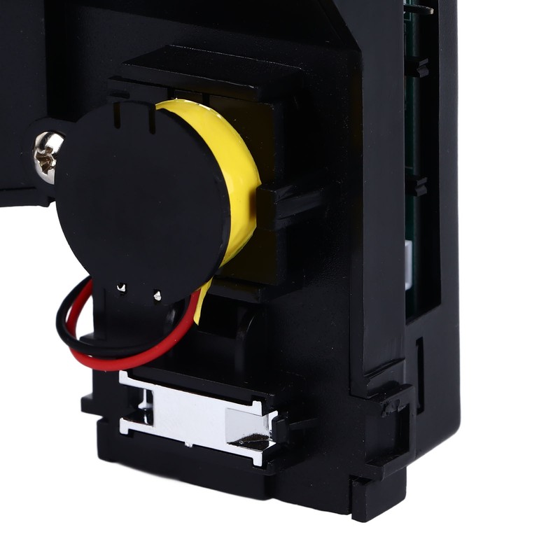 Multi Coin Acceptor Selector Smart High Accuracy Game Coin Slot