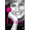 Diana: 20th Anniversary Edition
