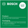 Bosch universal clamp MM 3 (with clamping range of 3-70