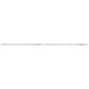 LENOX Tools Hacksaw Blade, 12-inch, 18 TPI, 2-Pack (20160T218HE)