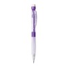 BIC Velocity Max Mechanical Pencils, With Colorful Barrel, Medium Point