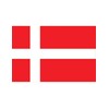 TrendClub100 Flag - Choice of Flags, 150 x 90 cm