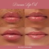 Summer Fridays Summer Fridays Dream Lip Oil - Tinted Lip
