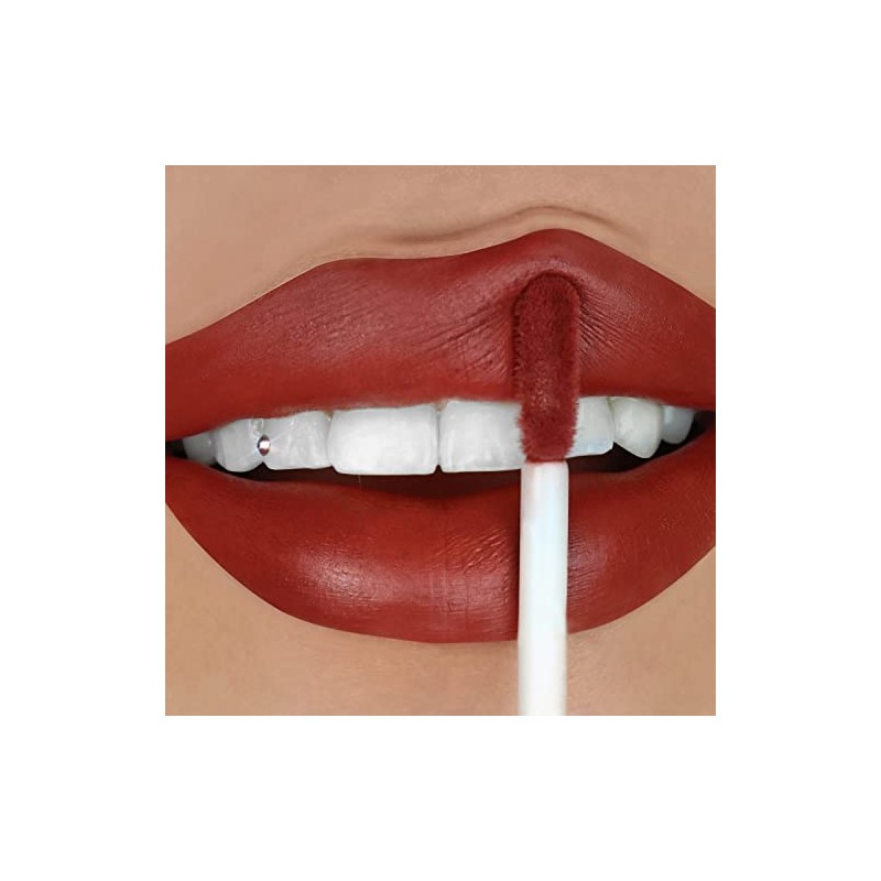 Beauty Creations Labial liquido Velvet Stay Beauty Creations de larga