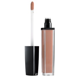 Jolie LL Cream Matte - Waterproof Liquid Lip Colour - Matte Finish (Nudie Cutie)
