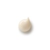 StriVectin Eye Area, Aging Care, Intensive Beauty Cream, Stribectin, AW