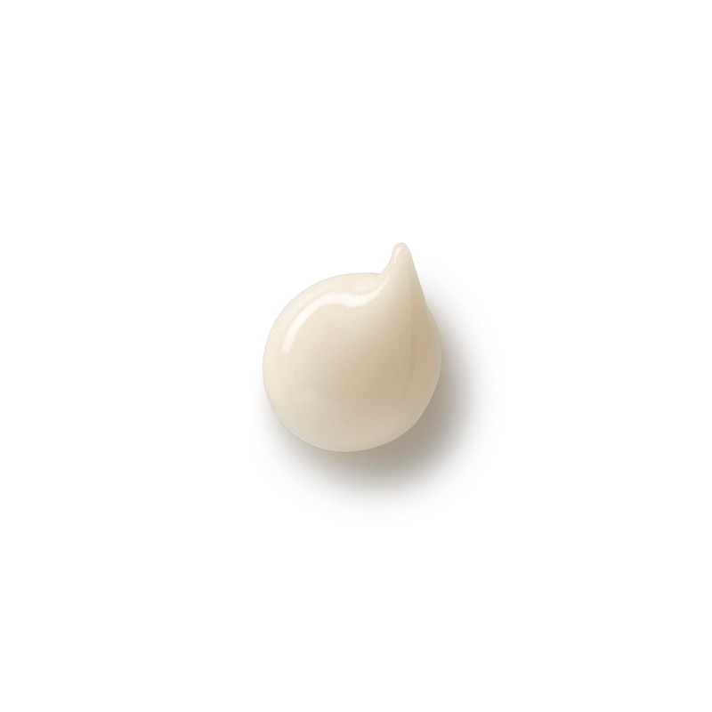 StriVectin Eye Area, Aging Care, Intensive Beauty Cream, Stribectin, AW