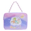 Sumikko Gurashi 221046 Handbag Makeup Set, Purple